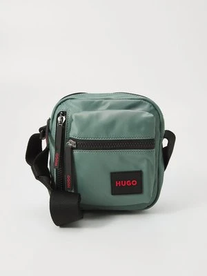 Torba na ramię HUGO