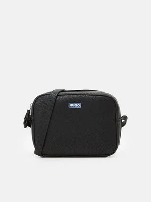 Torba na ramię HUGO