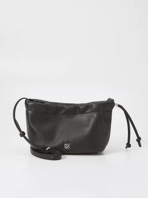 Torba na ramię HUGO