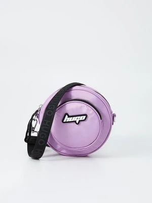 Torba na ramię HUGO