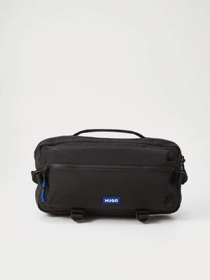 Torba na ramię HUGO