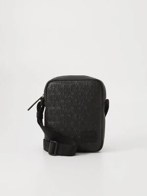 Torba na ramię HUGO