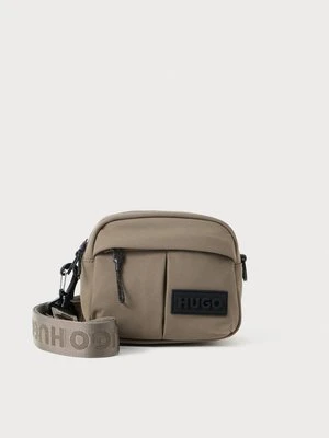 Torba na ramię HUGO