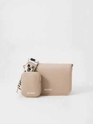 Torba na ramię HUGO
