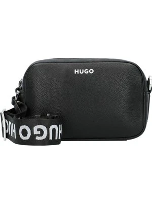 Torba na ramię HUGO