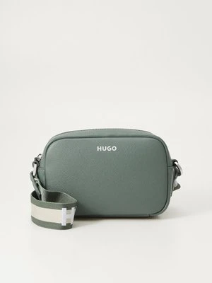 Torba na ramię HUGO