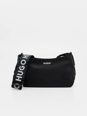 Torba na ramię HUGO