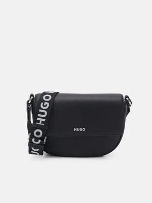 Torba na ramię HUGO