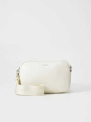 Torba na ramię HUGO