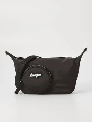 Torba na ramię HUGO