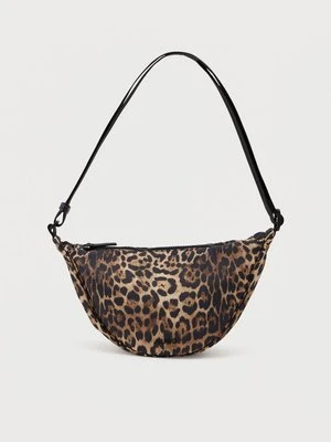 Torba na ramię HUGO