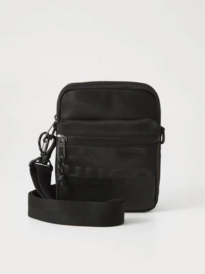 Torba na ramię HUGO