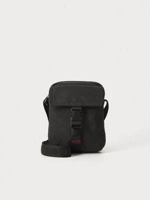 Torba na ramię HUGO