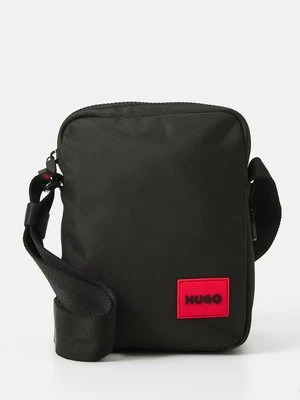 Torba na ramię HUGO