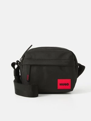 Torba na ramię HUGO