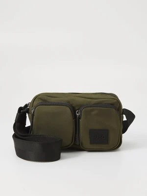 Torba na ramię HUGO