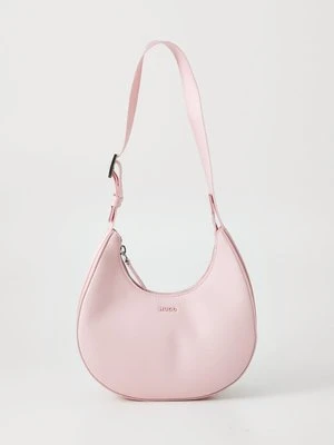 Zdjęcie produktu Torba na ramię HUGO