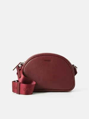 Torba na ramię HUGO