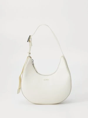 Torba na ramię HUGO