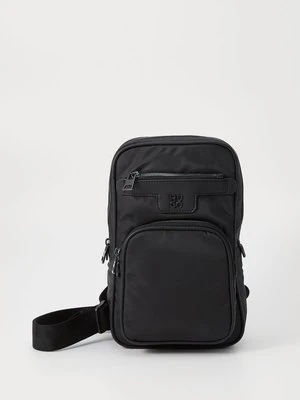 Torba na ramię HUGO