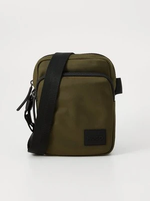 Torba na ramię HUGO