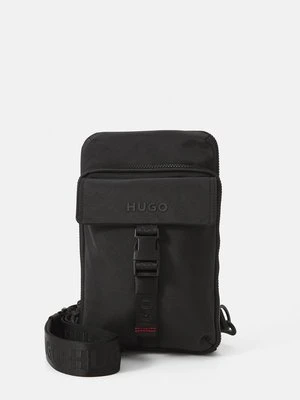 Torba na ramię HUGO