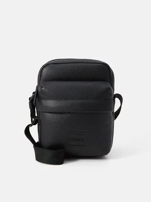 Torba na ramię HUGO