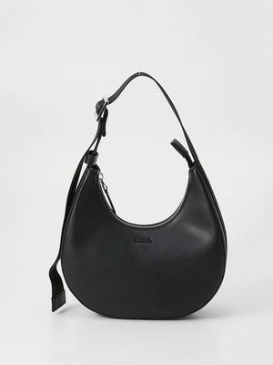 Torba na ramię HUGO