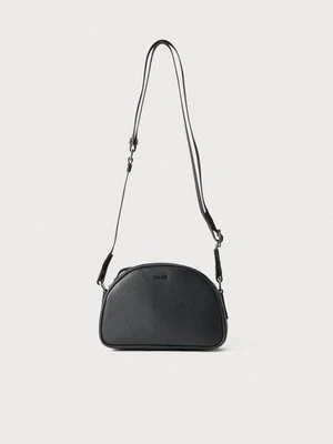 Torba na ramię HUGO