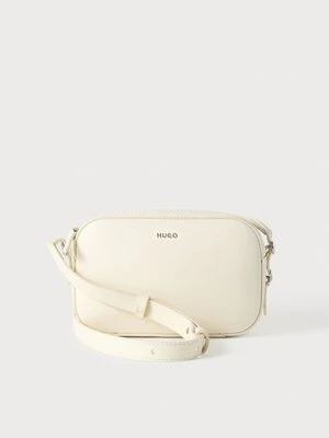 Torba na ramię HUGO