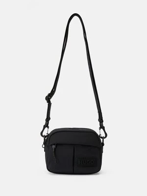 Torba na ramię HUGO