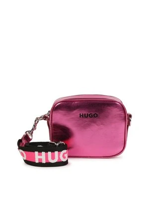 Torba na ramię HUGO Kids