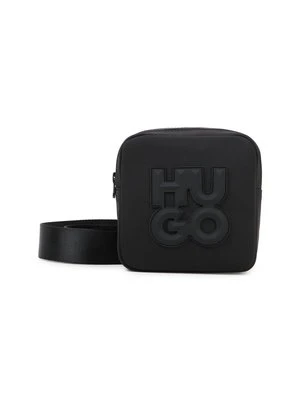 Torba na ramię HUGO Kids