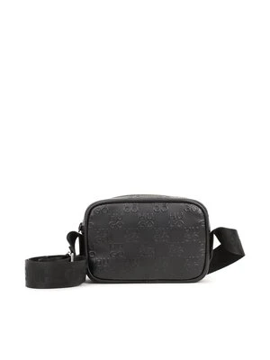 Torba na ramię HUGO Kids