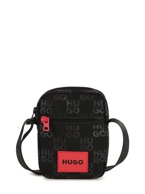 Torba na ramię HUGO Kids