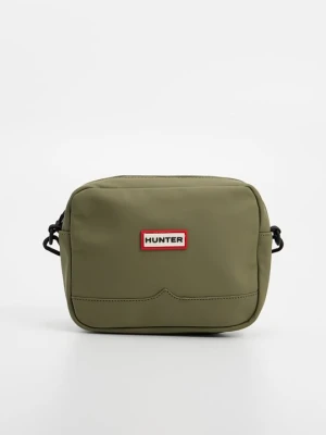 Torba na ramię Hunter