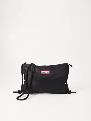 Torba na ramię hunter original
