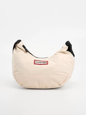 Torba na ramię hunter original