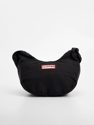 Torba na ramię hunter original
