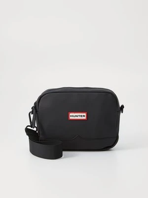 Torba na ramię hunter original