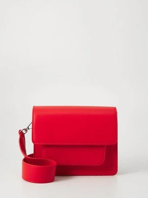 Torba na ramię HVISK