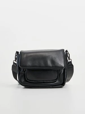 Torba na ramię HVISK