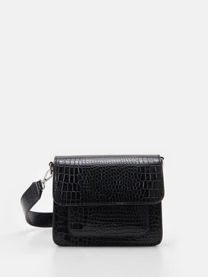 Torba na ramię HVISK