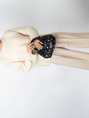 Torba na ramię HVISK