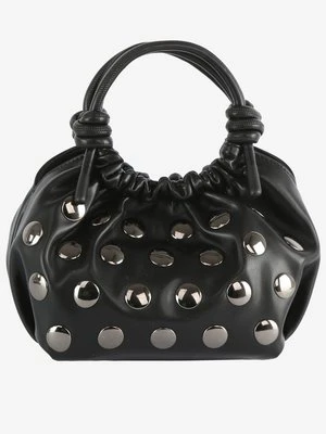 Torba na ramię HVISK