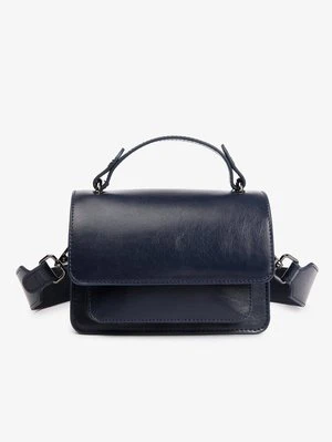 Torba na ramię HVISK