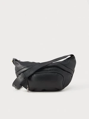 Torba na ramię HVISK