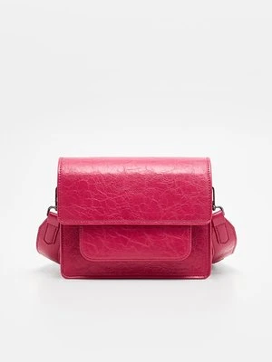 Torba na ramię HVISK