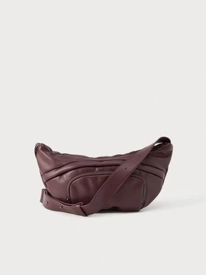 Torba na ramię HVISK