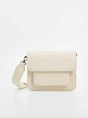 Torba na ramię HVISK